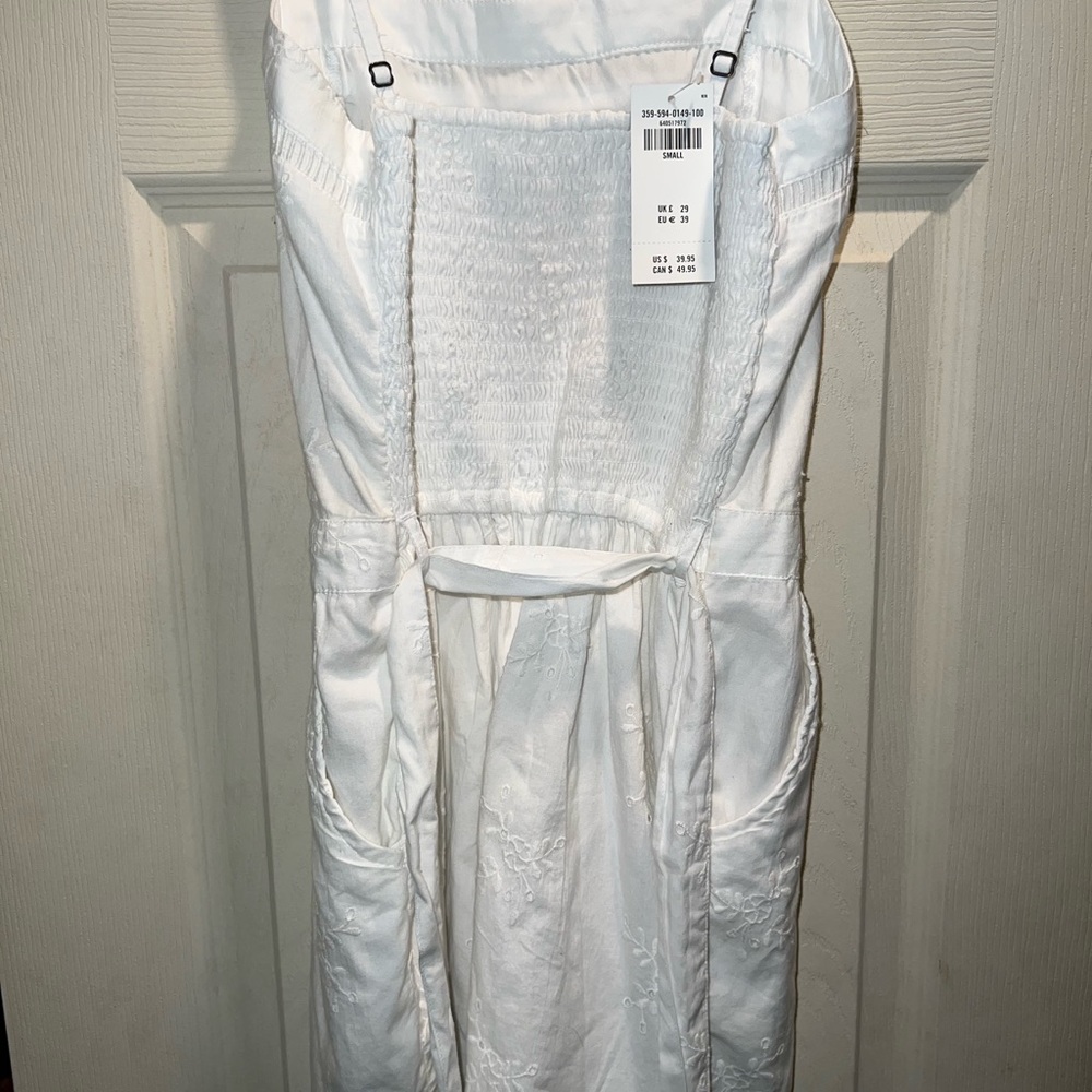 romper - Picture 2 of 3